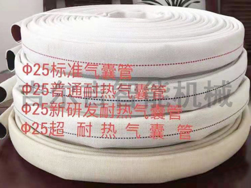 關節(jié)軸承的結構比滾動軸承簡單