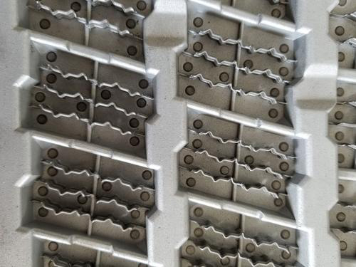 模具的表面工程技術主要有三大類