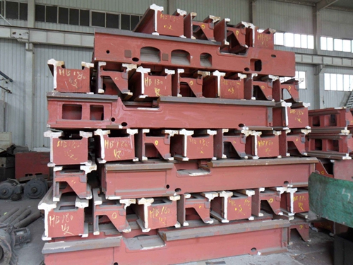 翻砂鑄造在飾品中的應用介紹