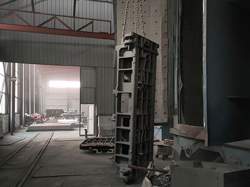 汽車模具 汽車模具