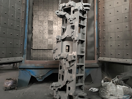 汽車模具 汽車模具