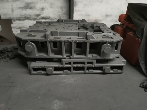 汽車模具 汽車模具